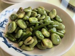 -下塘街七号(圆融时代广场店)