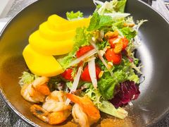 -清漫·派对音乐餐吧(市桥店)