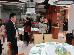 -河东颐祥阁(世贸店)