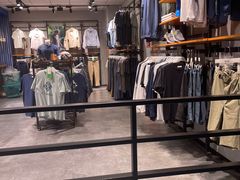 -法雅体育工厂店(皂君庙路店)