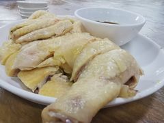 -吾介小籠館