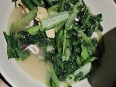 -KŌNG胶东小馆(华熙店)