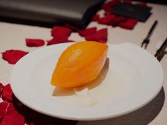 -新荣记(椒江店)
