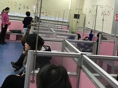 -上海市第七人民医院