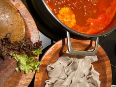 -二刀潮牛(重庆光环购物公园店)