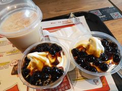 -肯德基(欣旺店)