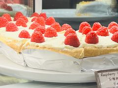 -Pie Bird(新闸路店)