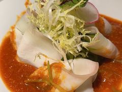 -麻六记(凤凰汇店)