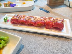-凯逸轩·匠心粤菜(中城名仕汇店)