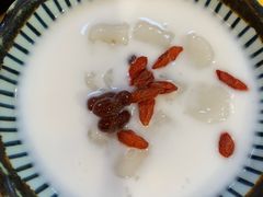 -董眼镜火锅(洪崖洞总店)