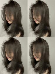 -ON STAR SALON
