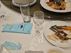 -田园·晶品会(鹤庆路店)