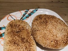 -老城南.鸭血粉丝汤(夫子庙店)