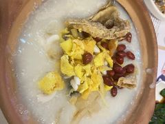 -蔡澜点心·粤菜(西单大悦城店)