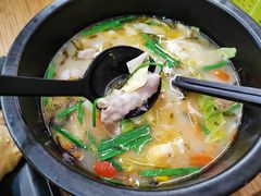 -过桥缘·过桥米线(北京望京万象汇店)