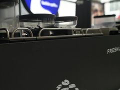 -瑞幸咖啡(未来国际大厦店)