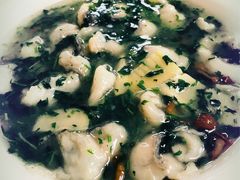 -多米餐厅(文涵路店)