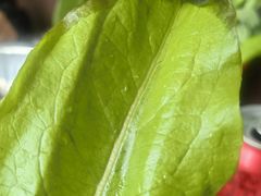 -老诚一锅(万年花城店)