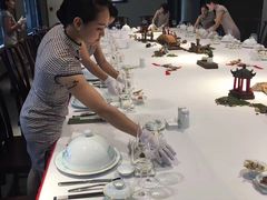 -王元兴酒楼