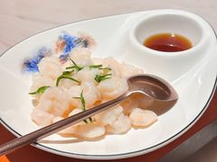 -菲乐餐厅(三十年经营·湖滨路店)