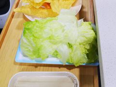-和庆斋羊蝎子火锅·碳缸烧烤(顺义旗舰店)