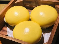 -粤港湾砂锅粥·宵夜(宝龙店)