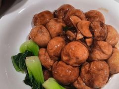 -伙靠·江浙菜(田林路店)