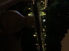 -后海公园