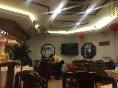 -钦善斋(武侯祠店)