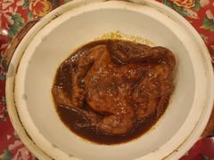 -山西会馆·晋菜·晋商宴·牌匾博物馆(胜利东街店)