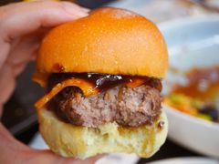 -blue frog蓝蛙(长泰广场店)