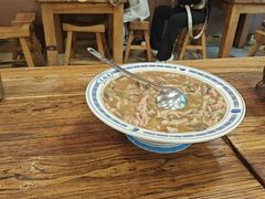 -老雒阳面馆·水席·洛阳菜(纱厂路店)