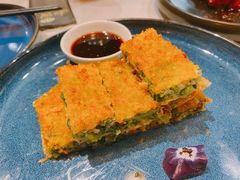 -荟廷·晶萃(陆家嘴尚悦湾店)