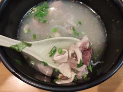 -驴脾气特色炒菜(广渠门内店)