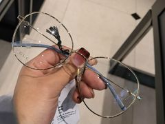 -太原茂业天地购物中心
