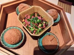 -黔香阁·味(花木店)