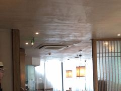 -路小缦·珍馐美馔(市心北路店)