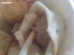 20091011964-小路易生煎馆(前进五路店)