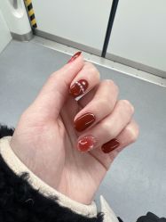 -睫乐园•睫公馆•美睫美甲沙龙