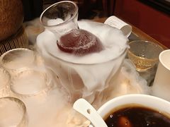 -小厨娘金榜题名(夫子庙秦淮河店)