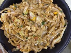 -聚味瞿记·龙虾堂(树木岭店)