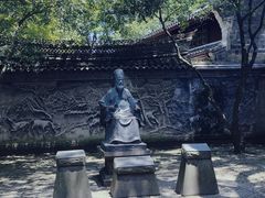 -天一阁博物院
