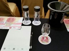 android_upload_pic-南京金陵饭店