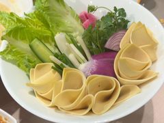 -鼎好家常菜(天桥店)