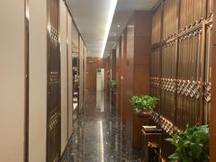 -国人川菜(李家村建东街店)