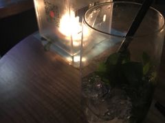 -TZ House音乐现场(茅台店)