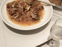 -国惠大酒楼(宝龙店)