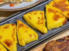 -品质伊骊新疆菜(紫金店)