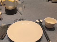 -小天厨民间菜馆(深圳街店)