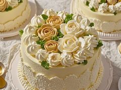 -好利来(熙地港店)